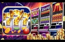 Akses dominojp live casino lewat ponsel