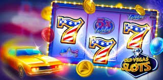 Arena tinju untuk panduan dominojp