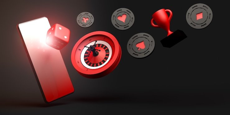 Pengingat tanggung jawab Roulette Eropa